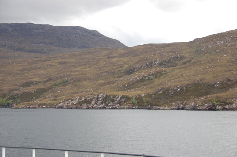 dsc_0027.jpg