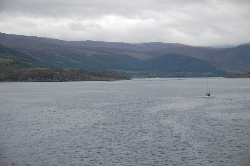 dsc_0034.jpg