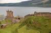dsc_0040_small.jpg