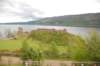 dsc_0041_small.jpg