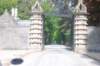 dsc_0008_small.jpg