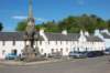 dsc_0061_small.jpg
