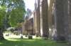 dsc_0065_small.jpg