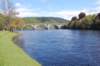 dsc_0067_small.jpg
