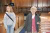 dsc_0071_small.jpg