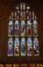 dsc_0073_small.jpg