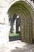dsc_0083_small.jpg