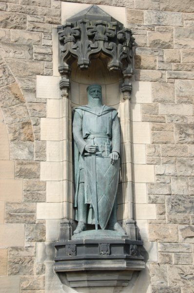 dsc_0006.jpg