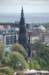 dsc_0019_small.jpg