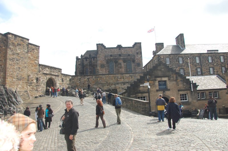 dsc_0028.jpg