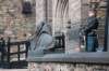dsc_0041_small.jpg