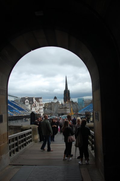 dsc_0058.jpg