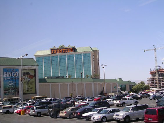dscn1319.jpg