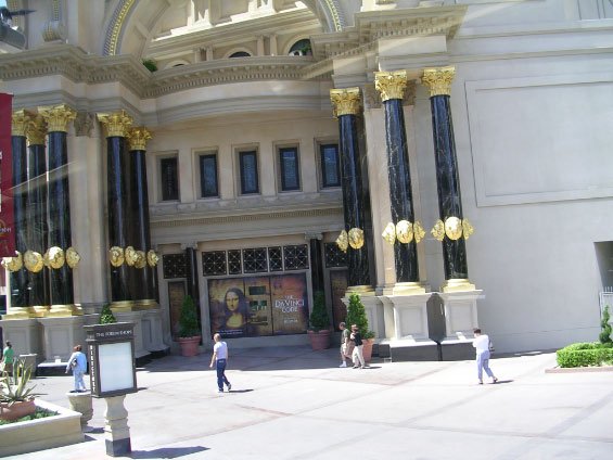 dscn1327.jpg
