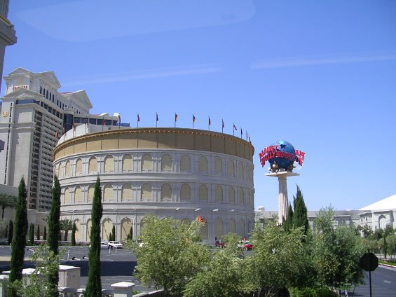 dscn1329.jpg