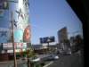 dscn1364_small.jpg