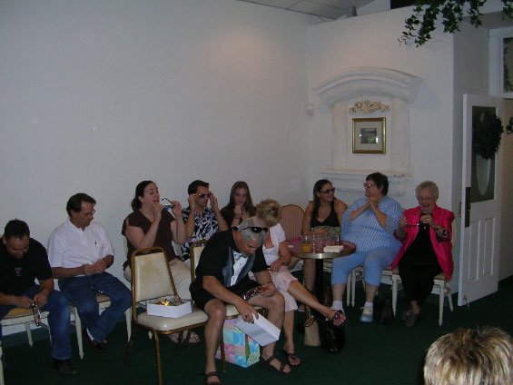 dscn1390.jpg
