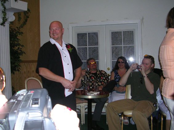 dscn1394.jpg