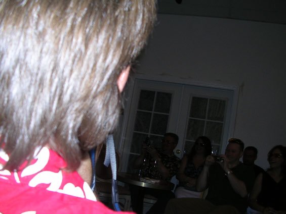 dscn1403.jpg