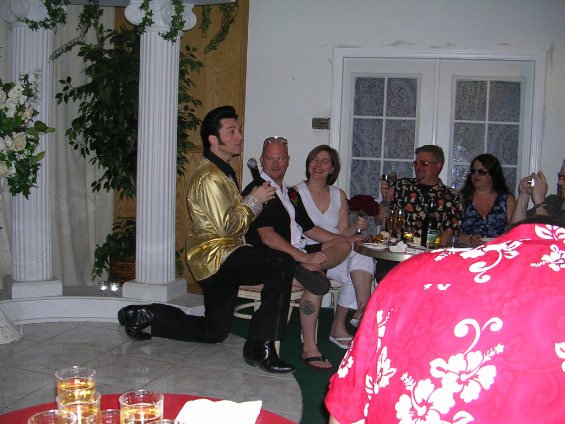 dscn1411.jpg