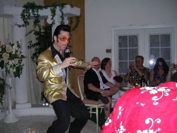 dscn1412.jpg
