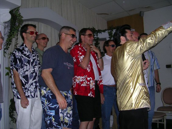 dscn1430.jpg