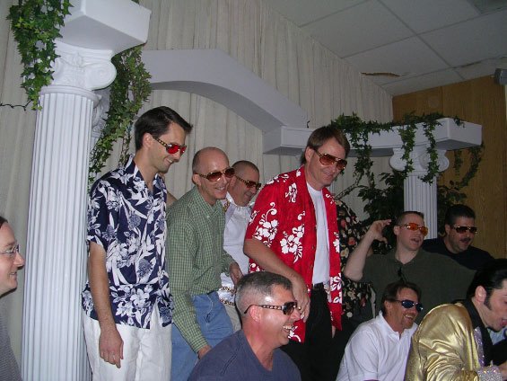 dscn1434.jpg